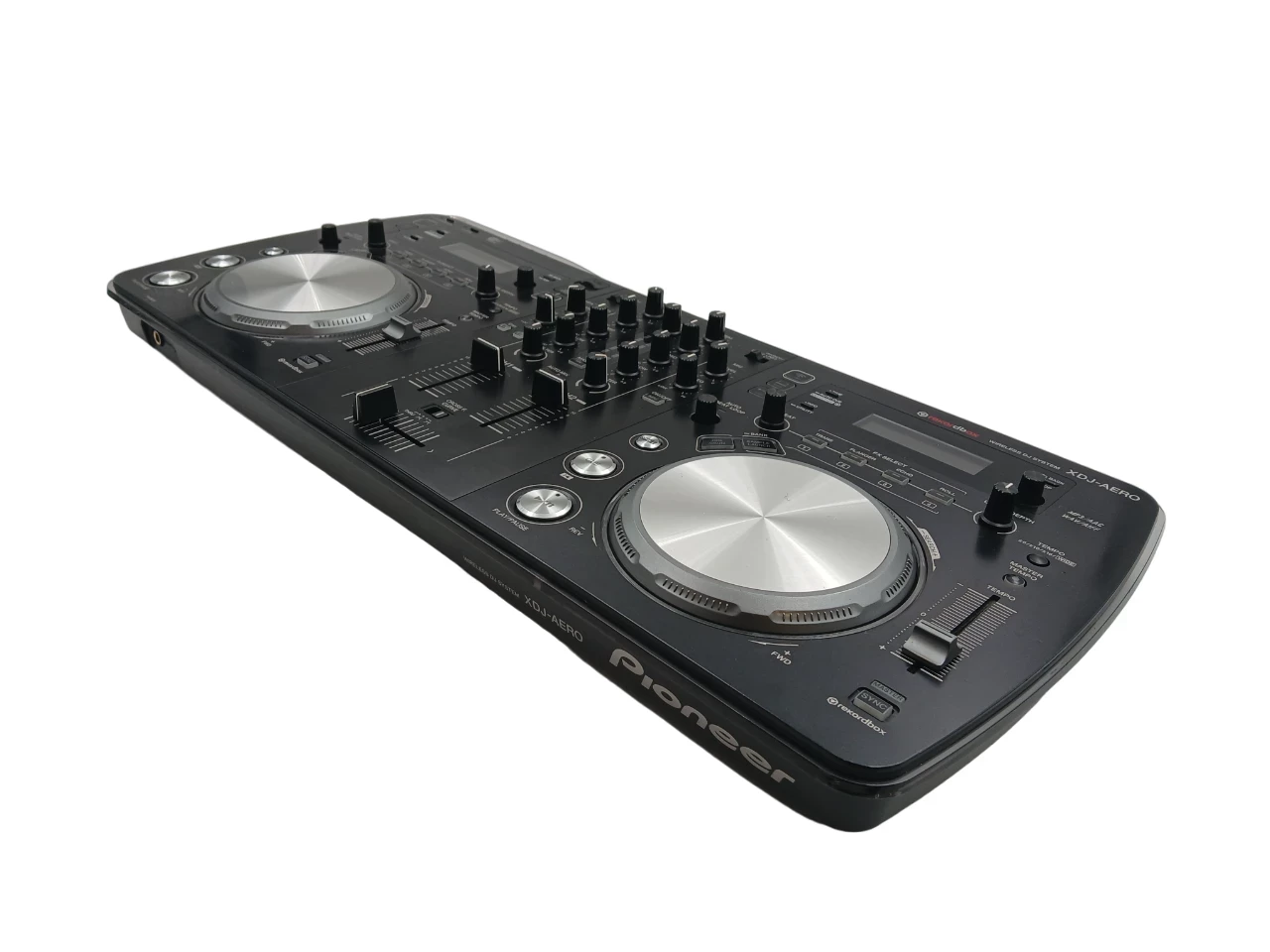 kontroler-pioneer-xdj-aero-wifiusb-walizka-transportowa-kolor-249512-1647413