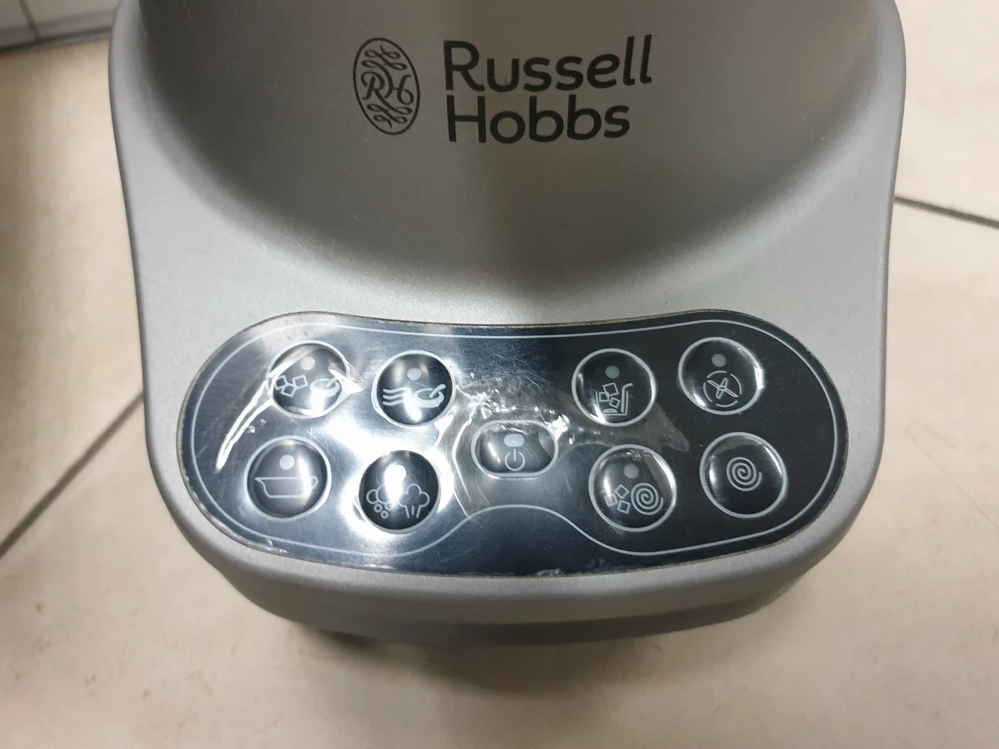 mikser-stojacy-soup-blend-z-funkcja-gotowania-kod-producenta-21480-56