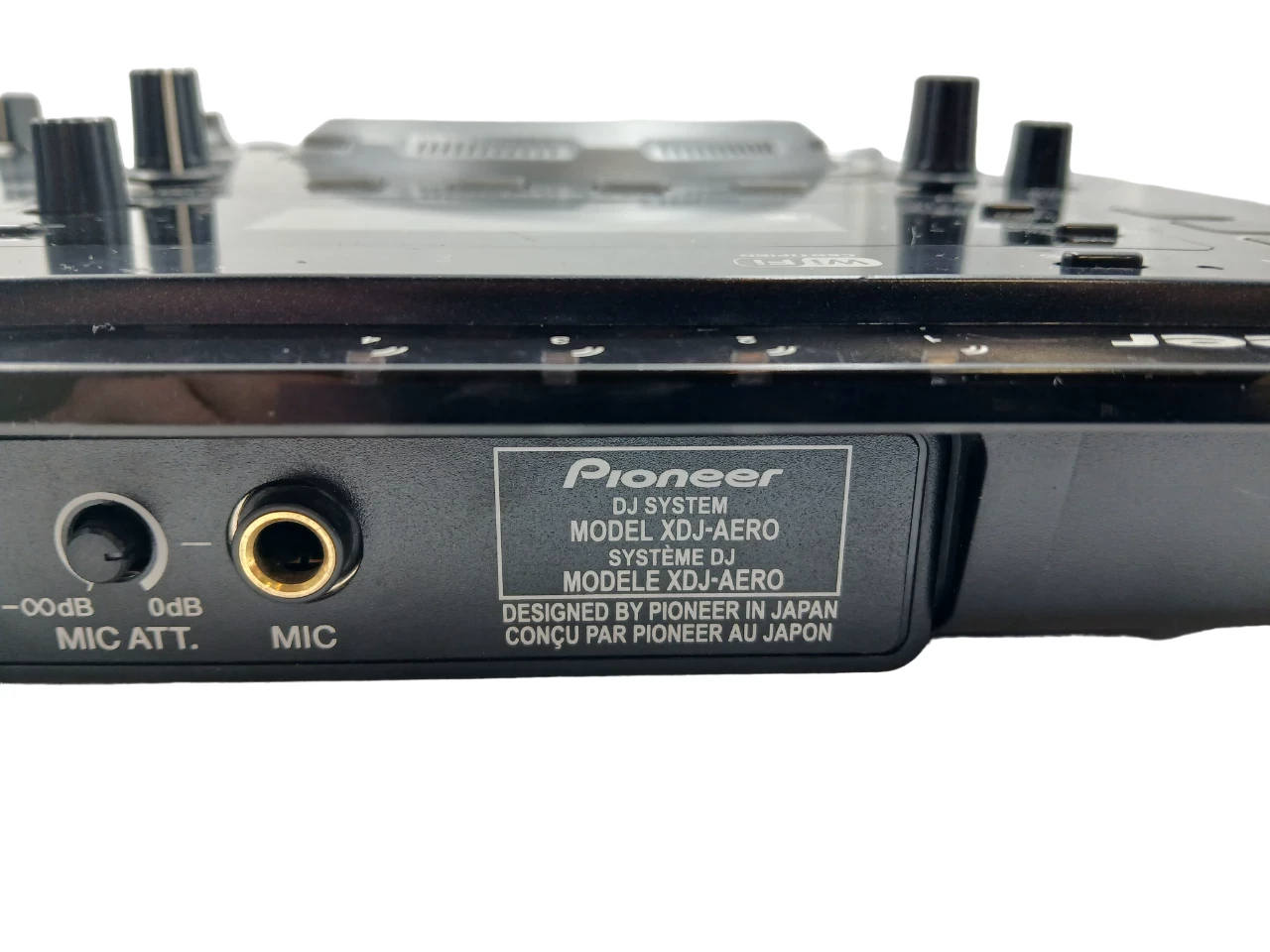 kontroler-pioneer-xdj-aero-wifiusb-walizka-transportowa-ean-gtin-4988028185724