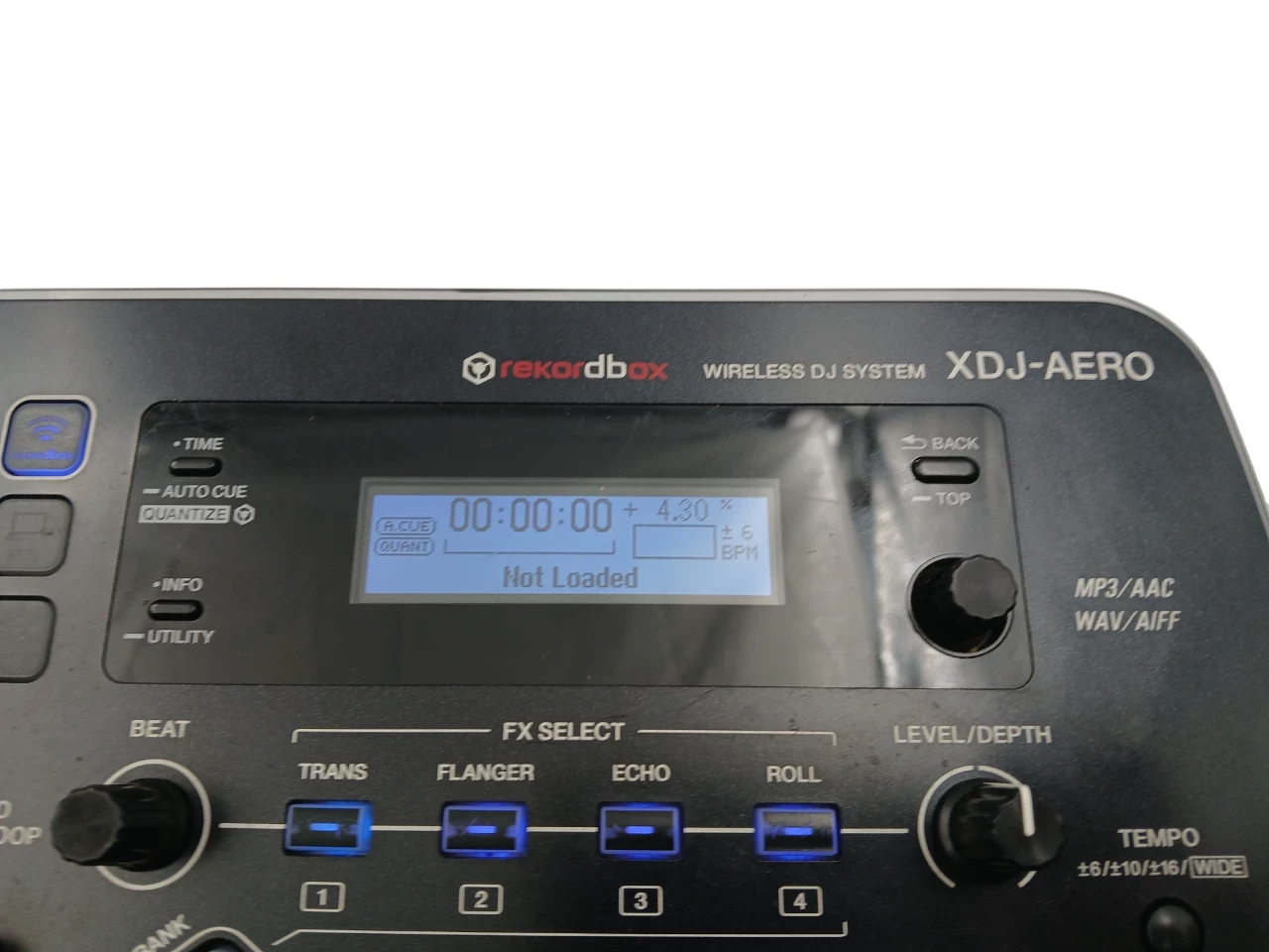 kontroler-pioneer-xdj-aero-wifiusb-walizka-transportowa-model-aero-1000