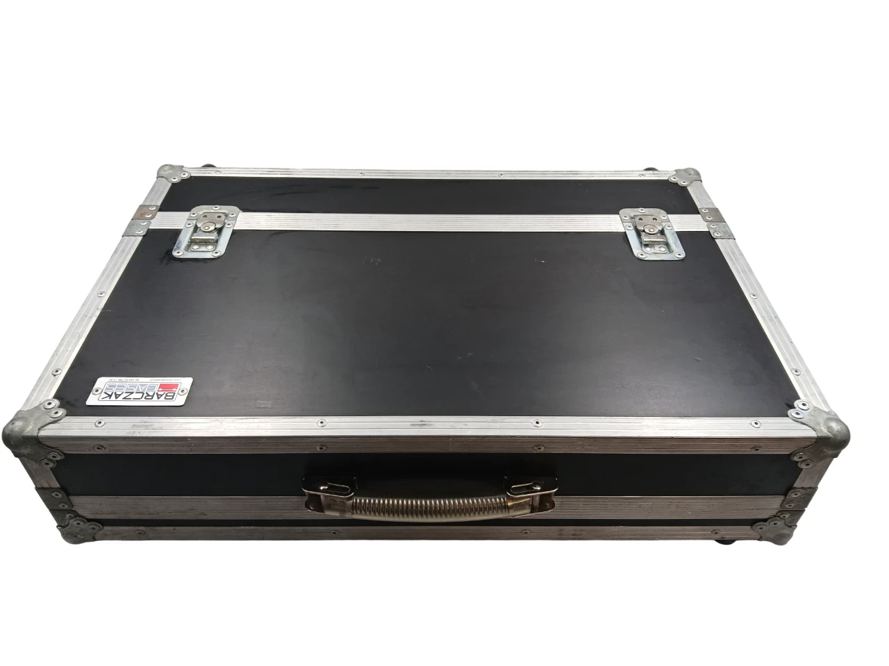 kontroler-pioneer-xdj-aero-wifiusb-walizka-transportowa-kod-producenta-aero-1000