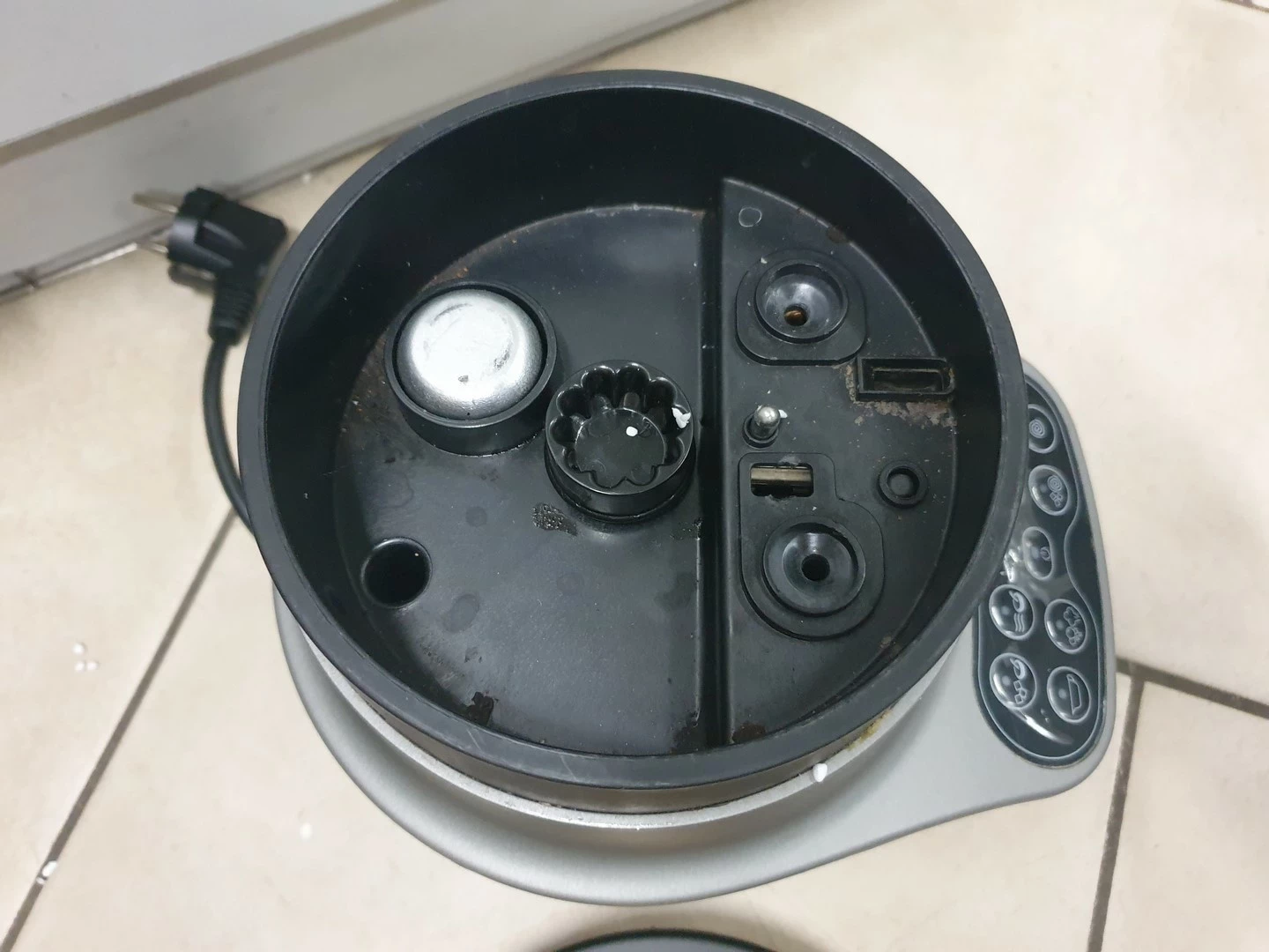 mikser-stojacy-soup-blend-z-funkcja-gotowania-zalaczone-wyposazenie-przykrywka