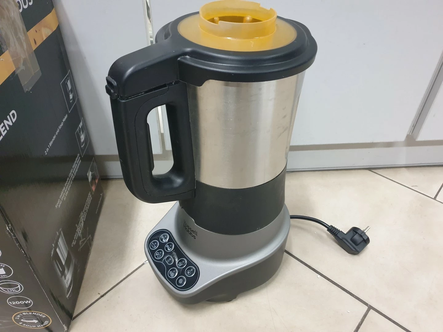 mikser-stojacy-soup-blend-z-funkcja-gotowania-moc-120000