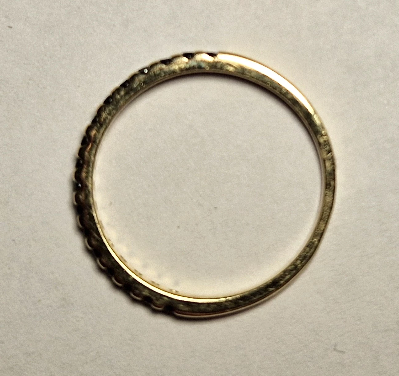 zlota-obraczka-127g-585-r11-czarne-cyrkonie-material-15835-2