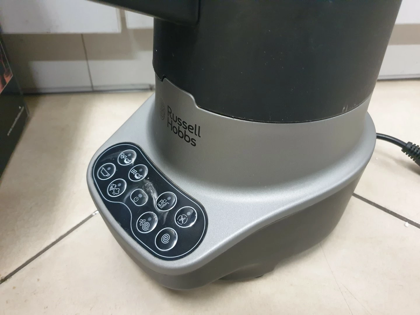 mikser-stojacy-soup-blend-z-funkcja-gotowania-pojemnosc-1750