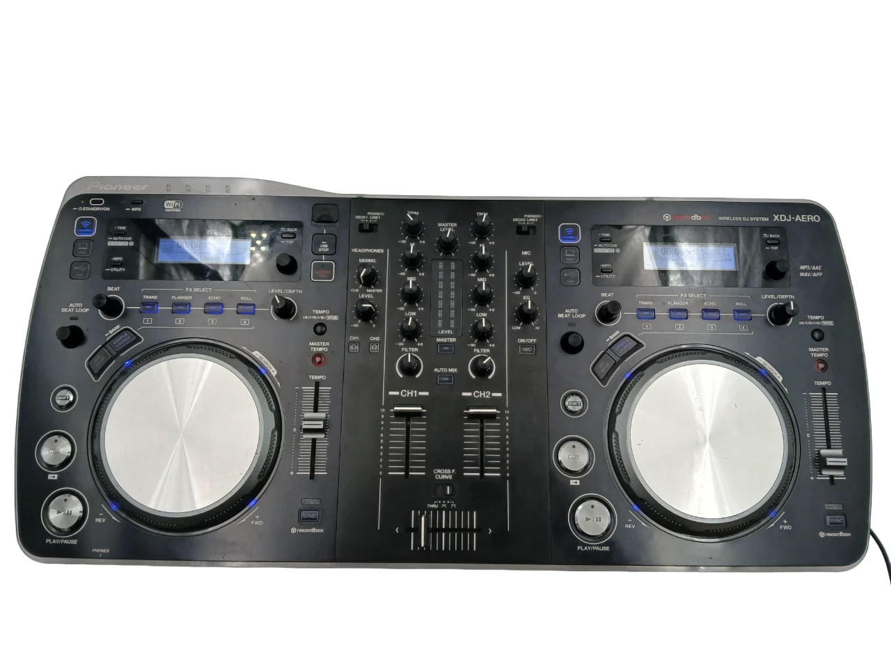 kontroler-pioneer-xdj-aero-wifiusb-walizka-transportowa-marka-248930-1057023