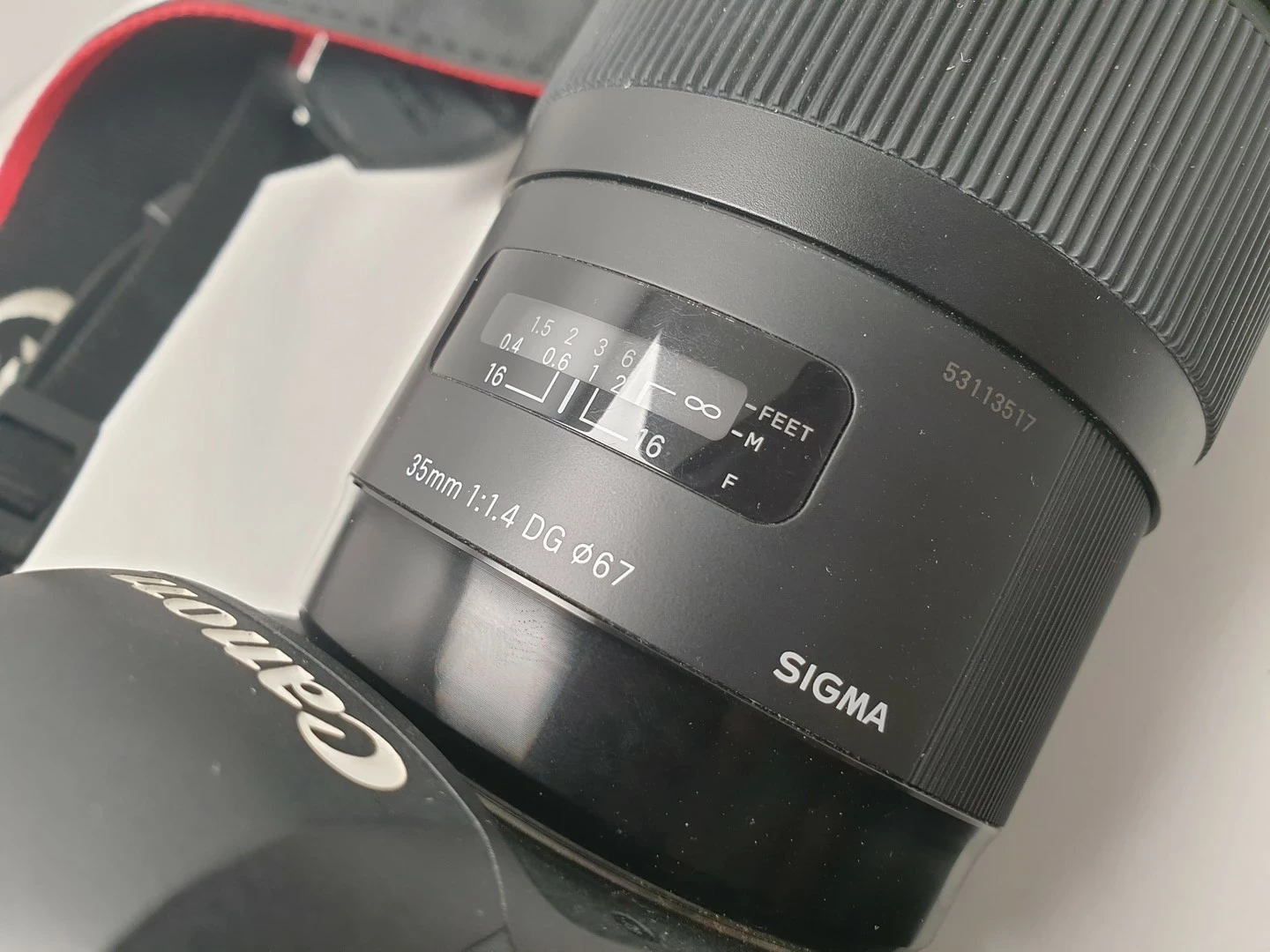 sd