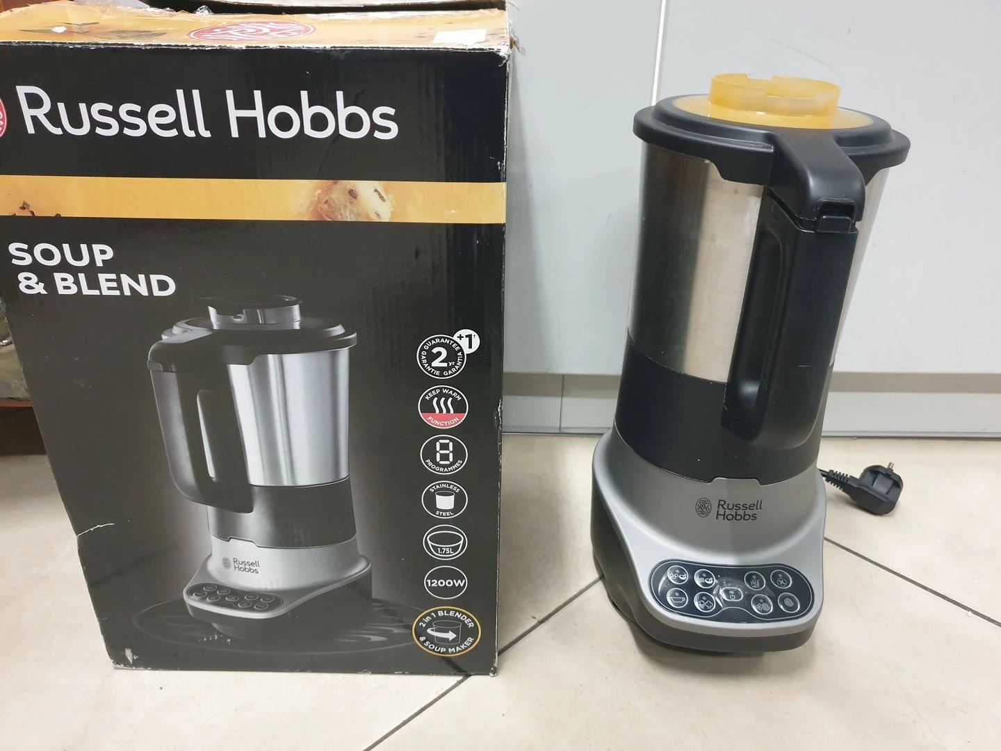 mikser-stojacy-soup-blend-z-funkcja-gotowania-stan-11323-2