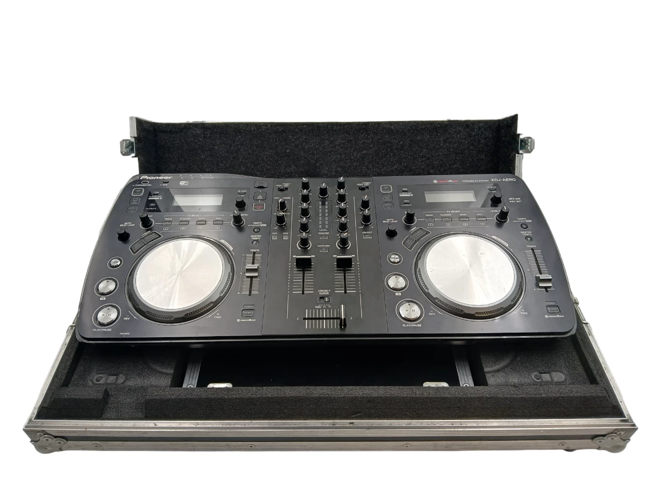 kontroler-pioneer-xdj-aero-wifiusb-walizka-transportowa-stan-11323-2