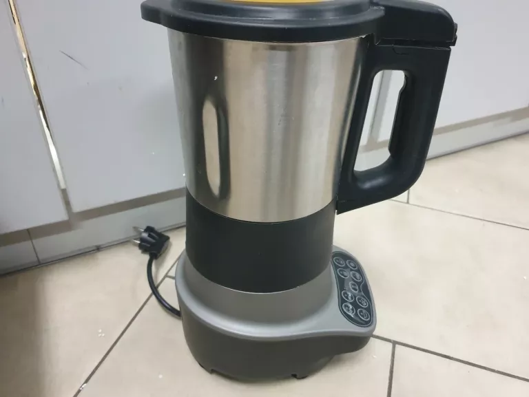 mikser-stojacy-soup-blend-z-funkcja-gotowania-model-21480-56