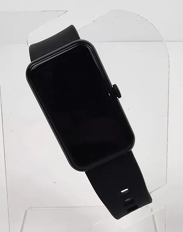SMARTWATCH RUBICON RNCE83 KOMPLET