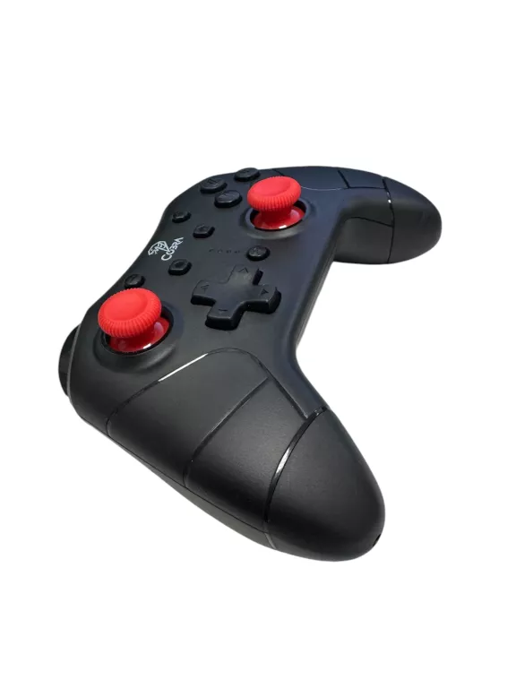 KONTROLER COBRA SWITCH PRO QSP500