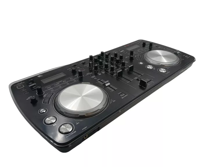 kontroler-pioneer-xdj-aero-wifiusb-walizka-transportowa-ean-gtin-4988028185724
