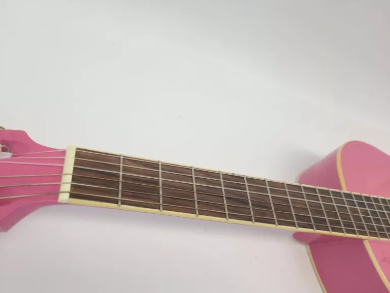 GYPSY ROSE GITARA AKUSTYCZNA