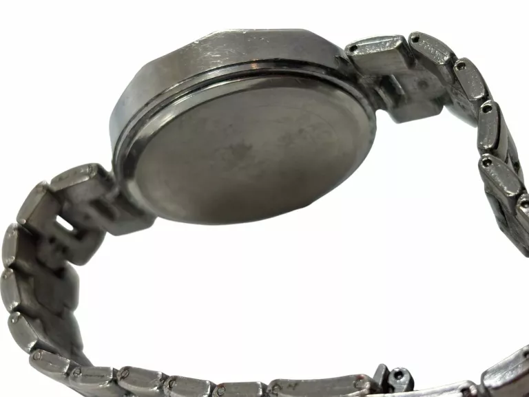 SWAROWSKI ZEGAREK