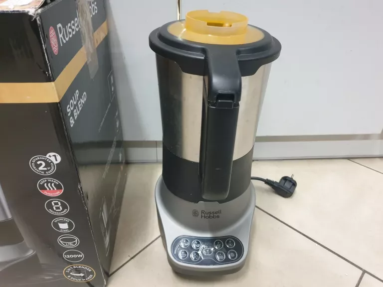 mikser-stojacy-soup-blend-z-funkcja-gotowania-ean-gtin-4008496819294