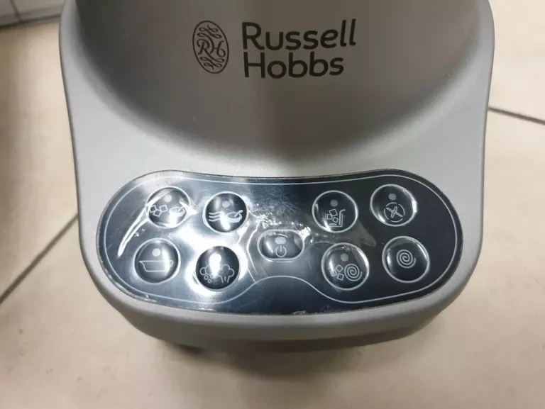 mikser-stojacy-soup-blend-z-funkcja-gotowania-kod-producenta-21480-56