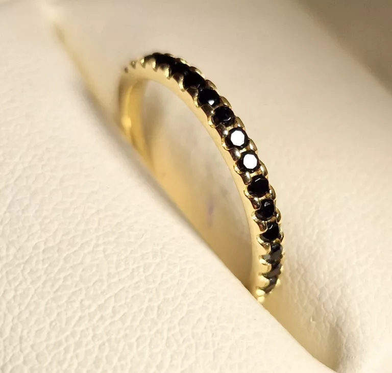 zlota-obraczka-127g-585-r11-czarne-cyrkonie-emilii-gierczak-35-szczecin-rs