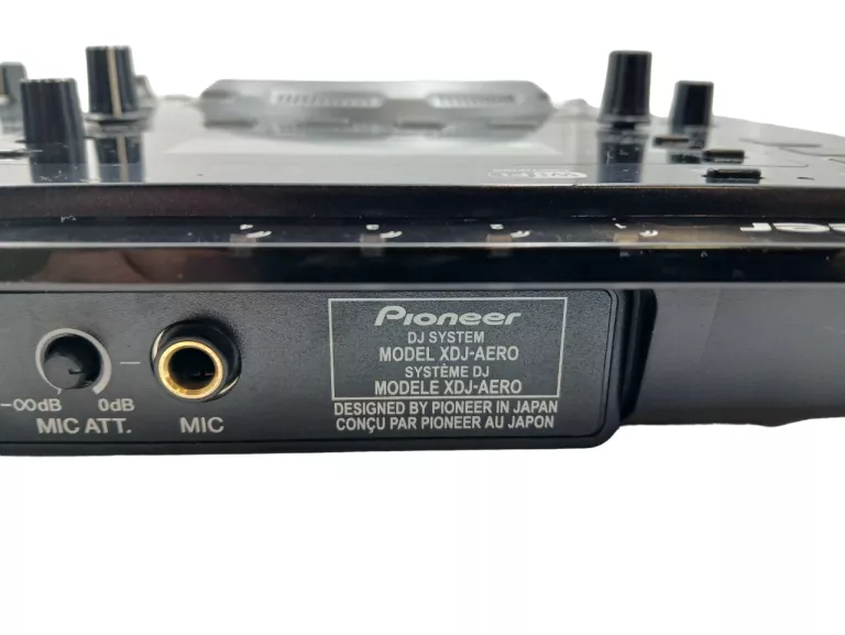 kontroler-pioneer-xdj-aero-wifiusb-walizka-transportowa-ean-gtin-4988028185724