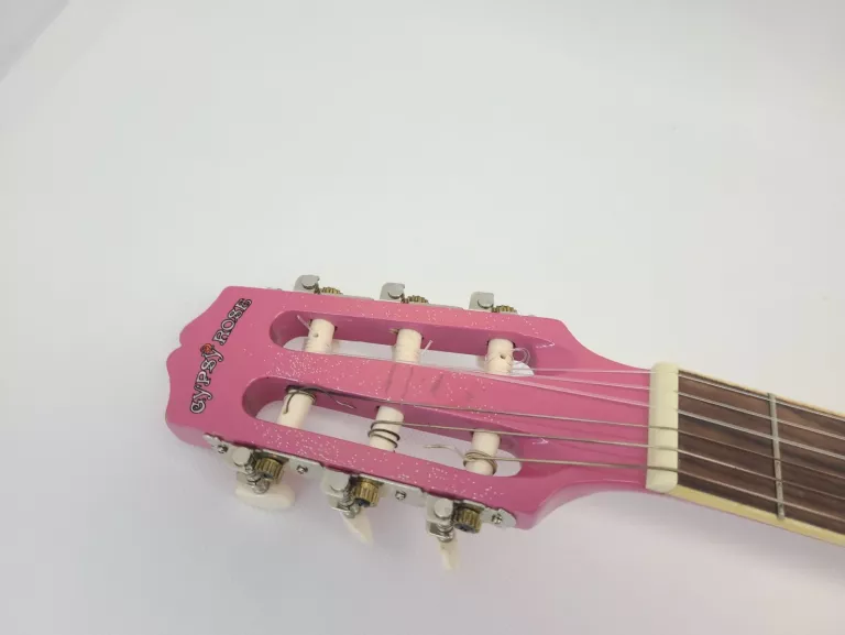 GYPSY ROSE GITARA AKUSTYCZNA