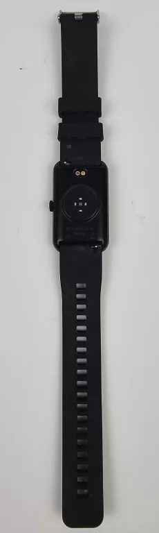 SMARTWATCH RUBICON RNCE83 KOMPLET