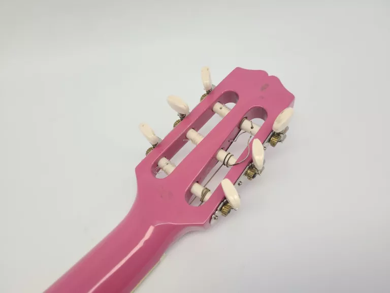 GYPSY ROSE GITARA AKUSTYCZNA