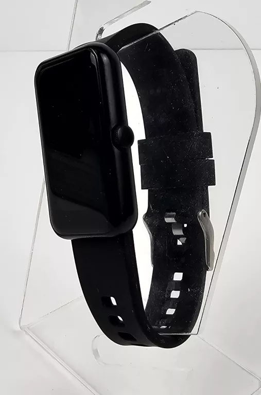 SMARTWATCH RUBICON RNCE83 KOMPLET