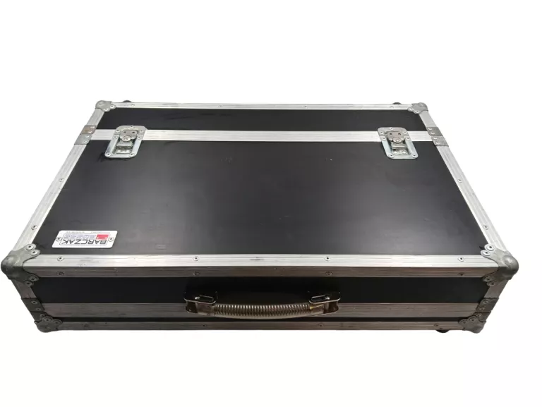 KONTROLER PIONEER XDJ-AERO WIFI/USB + WALIZKA TRANSPORTOWA