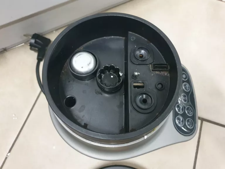 mikser-stojacy-soup-blend-z-funkcja-gotowania-zalaczone-wyposazenie-przykrywka