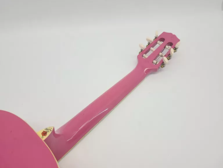 GYPSY ROSE GITARA AKUSTYCZNA