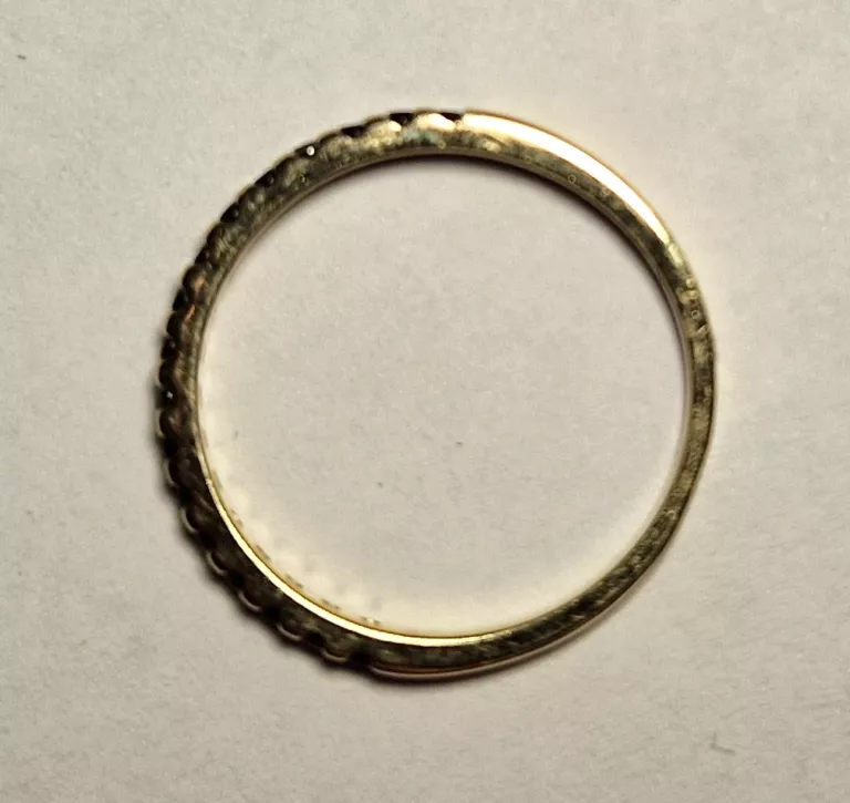 zlota-obraczka-127g-585-r11-czarne-cyrkonie-material-15835-2