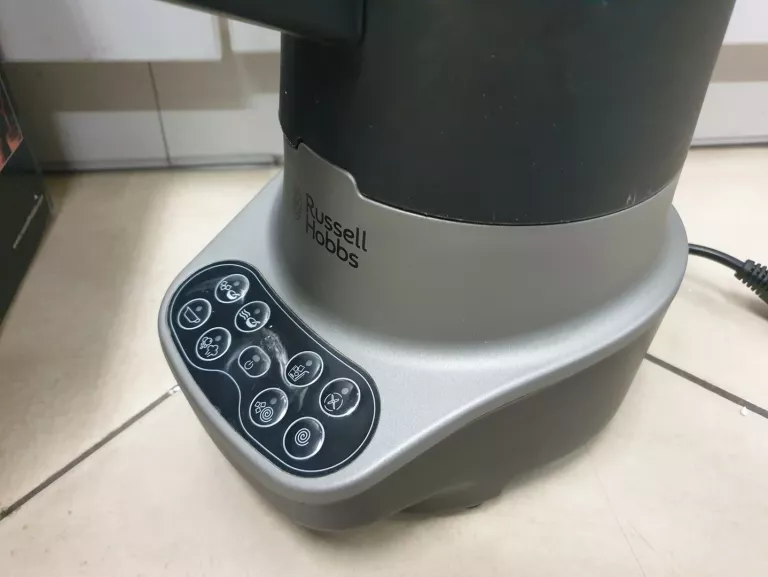 mikser-stojacy-soup-blend-z-funkcja-gotowania-pojemnosc-1750