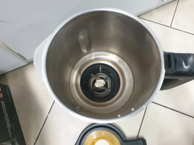 mikser-stojacy-soup-blend-z-funkcja-gotowania-liczba-programow-8