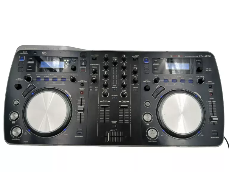 kontroler-pioneer-xdj-aero-wifiusb-walizka-transportowa-marka-248930-1057023