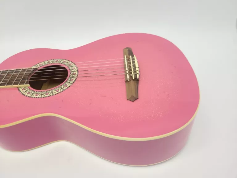 GYPSY ROSE GITARA AKUSTYCZNA