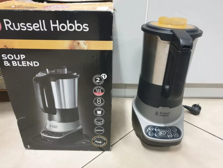 mikser-stojacy-soup-blend-z-funkcja-gotowania-stan-11323-2