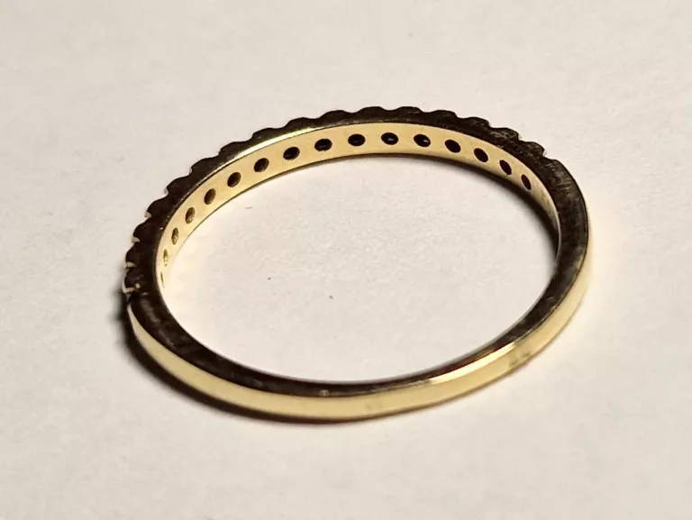 zlota-obraczka-127g-585-r11-czarne-cyrkonie-rodzaj-2205-2