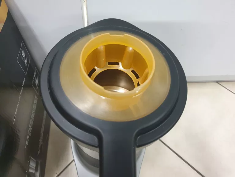 mikser-stojacy-soup-blend-z-funkcja-gotowania-kolor-dominujacy-129357-8