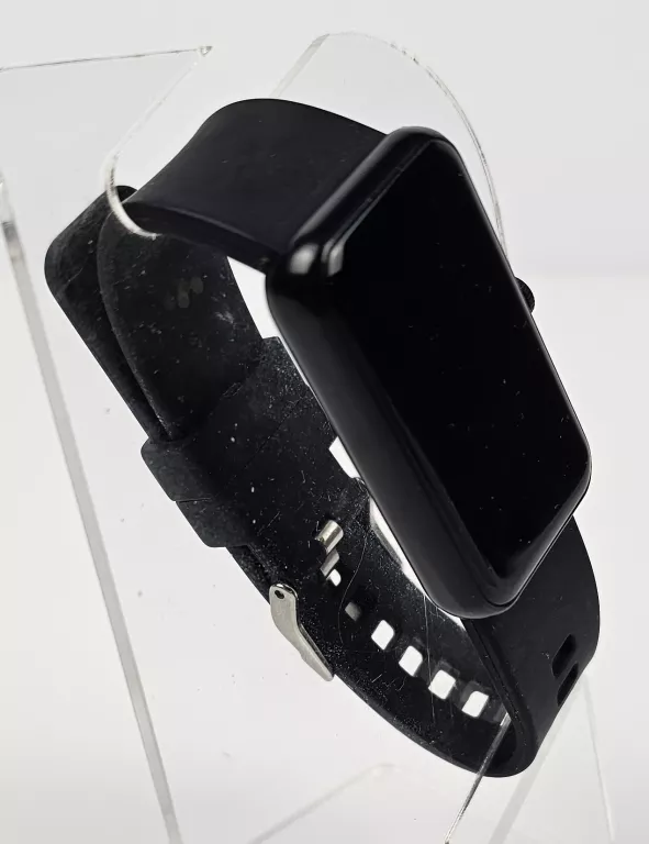 SMARTWATCH RUBICON RNCE83 KOMPLET