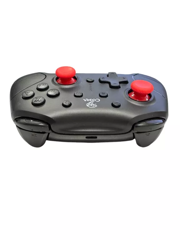 KONTROLER COBRA SWITCH PRO QSP500
