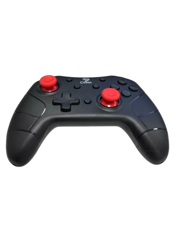 KONTROLER COBRA SWITCH PRO QSP500