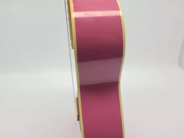 GYPSY ROSE GITARA AKUSTYCZNA