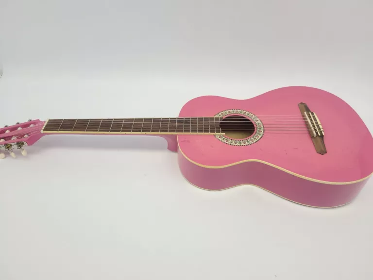 GYPSY ROSE GITARA AKUSTYCZNA