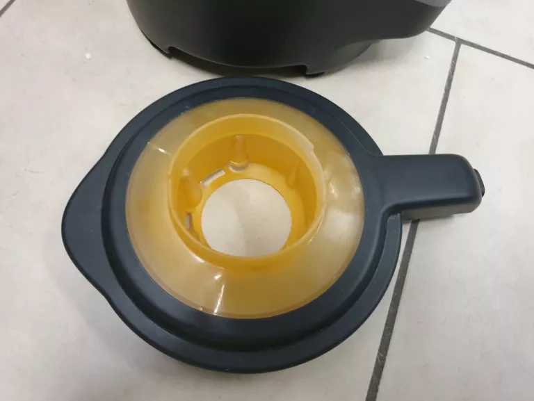 mikser-stojacy-soup-blend-z-funkcja-gotowania-marka-248811-1064365