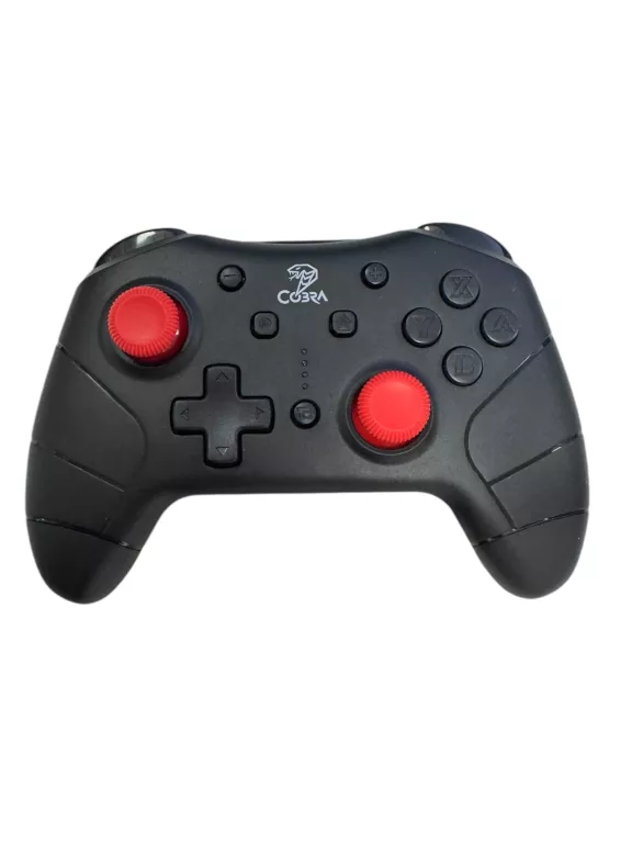KONTROLER COBRA SWITCH PRO QSP500