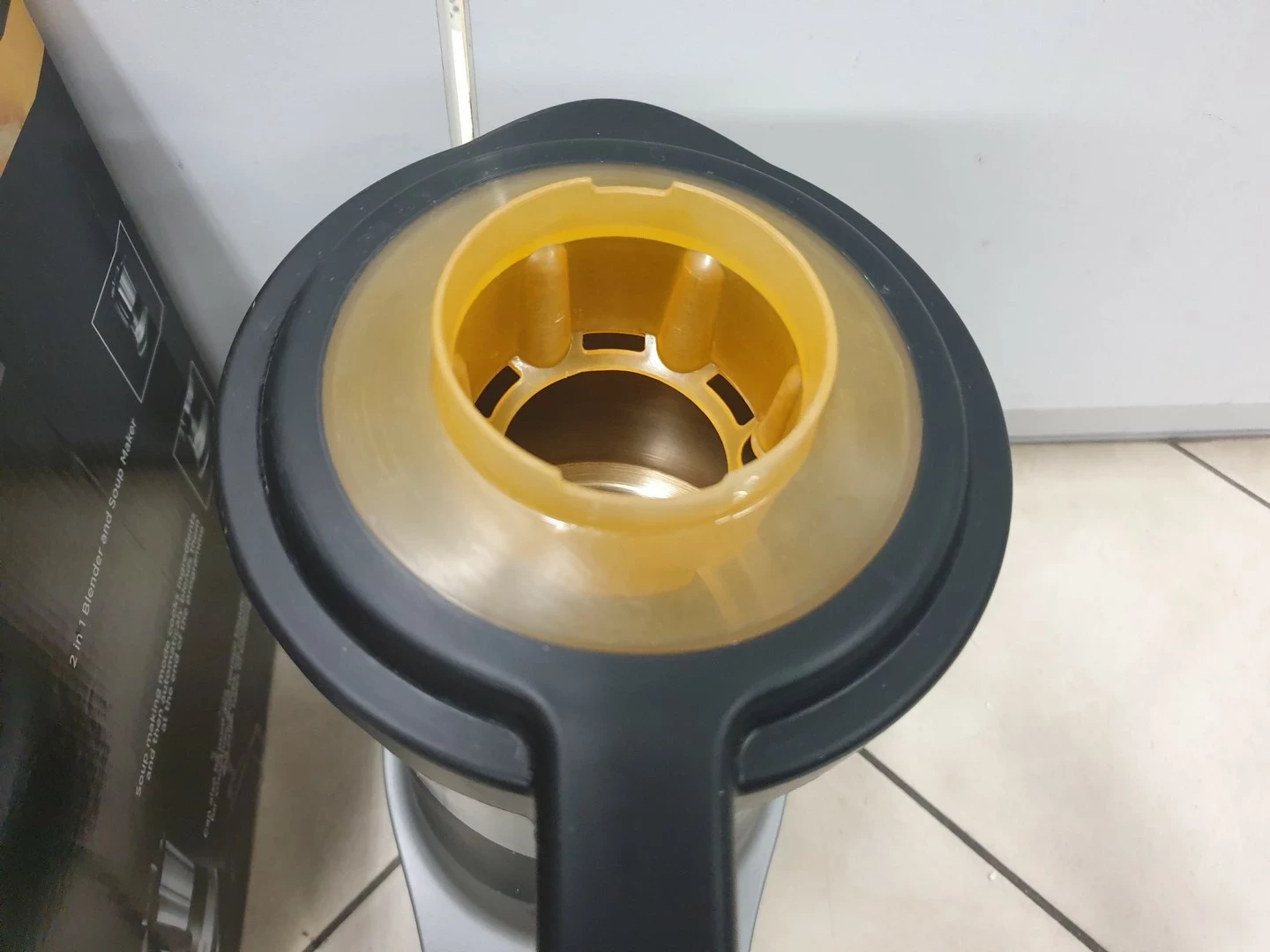 mikser-stojacy-soup-blend-z-funkcja-gotowania-kolor-dominujacy-129357-8