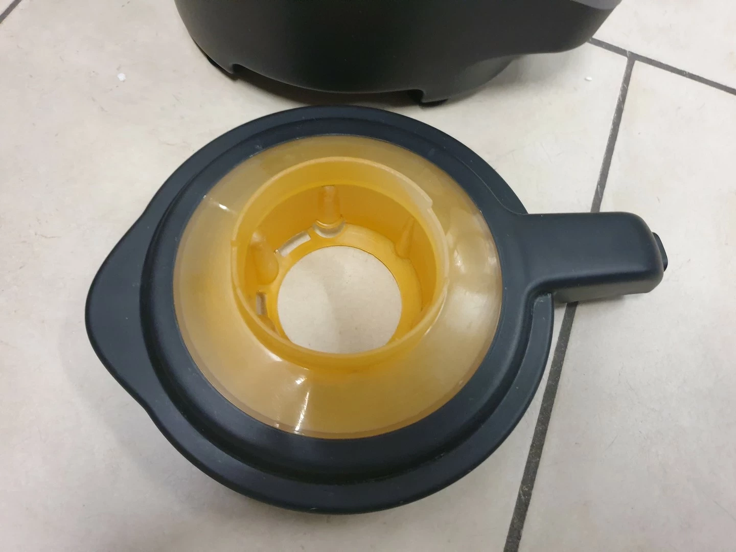 mikser-stojacy-soup-blend-z-funkcja-gotowania-marka-248811-1064365