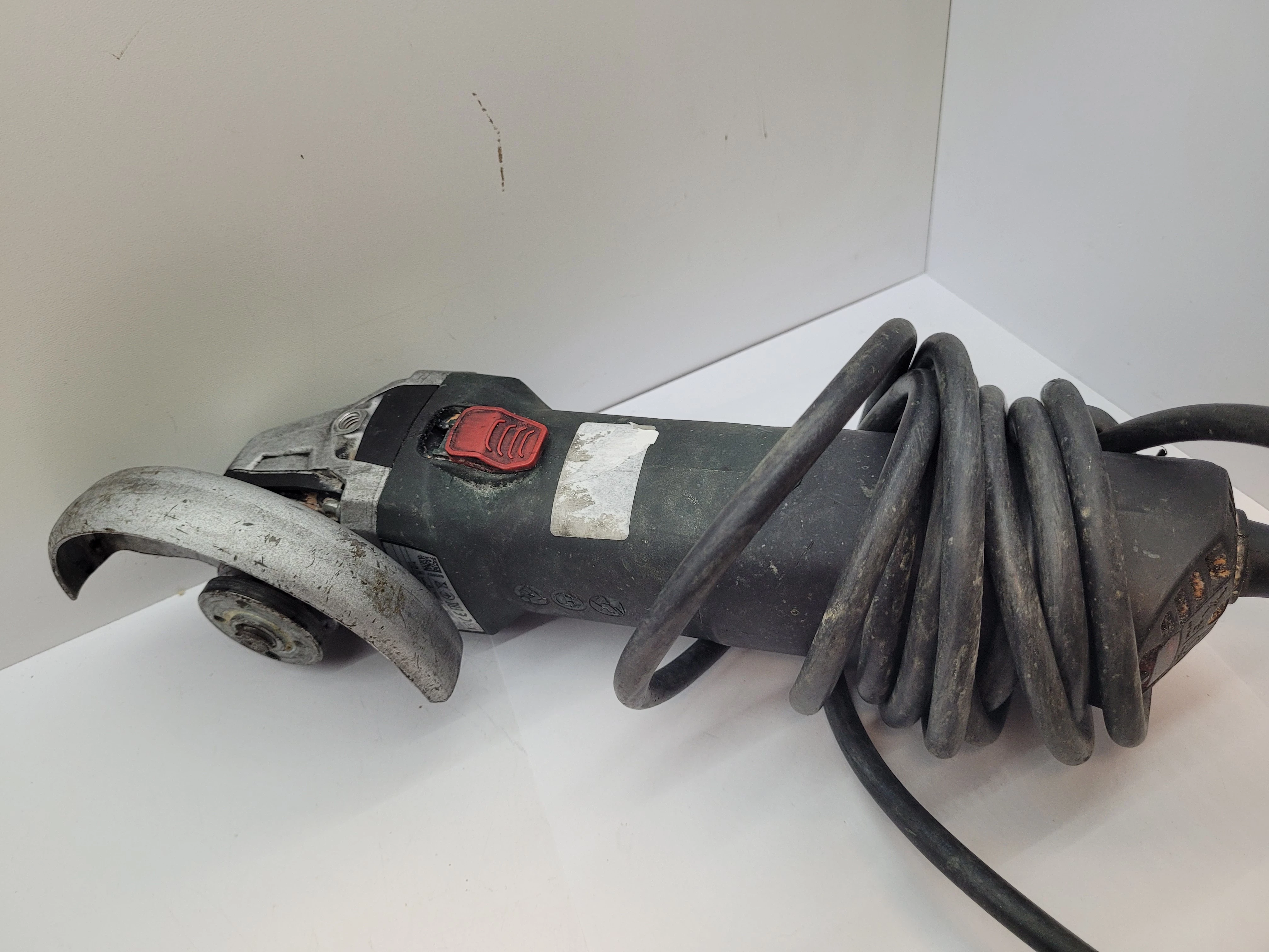 szlifierka-metabo-d-72622-1700w-plwolnosci-14-kamienna-gora-sj