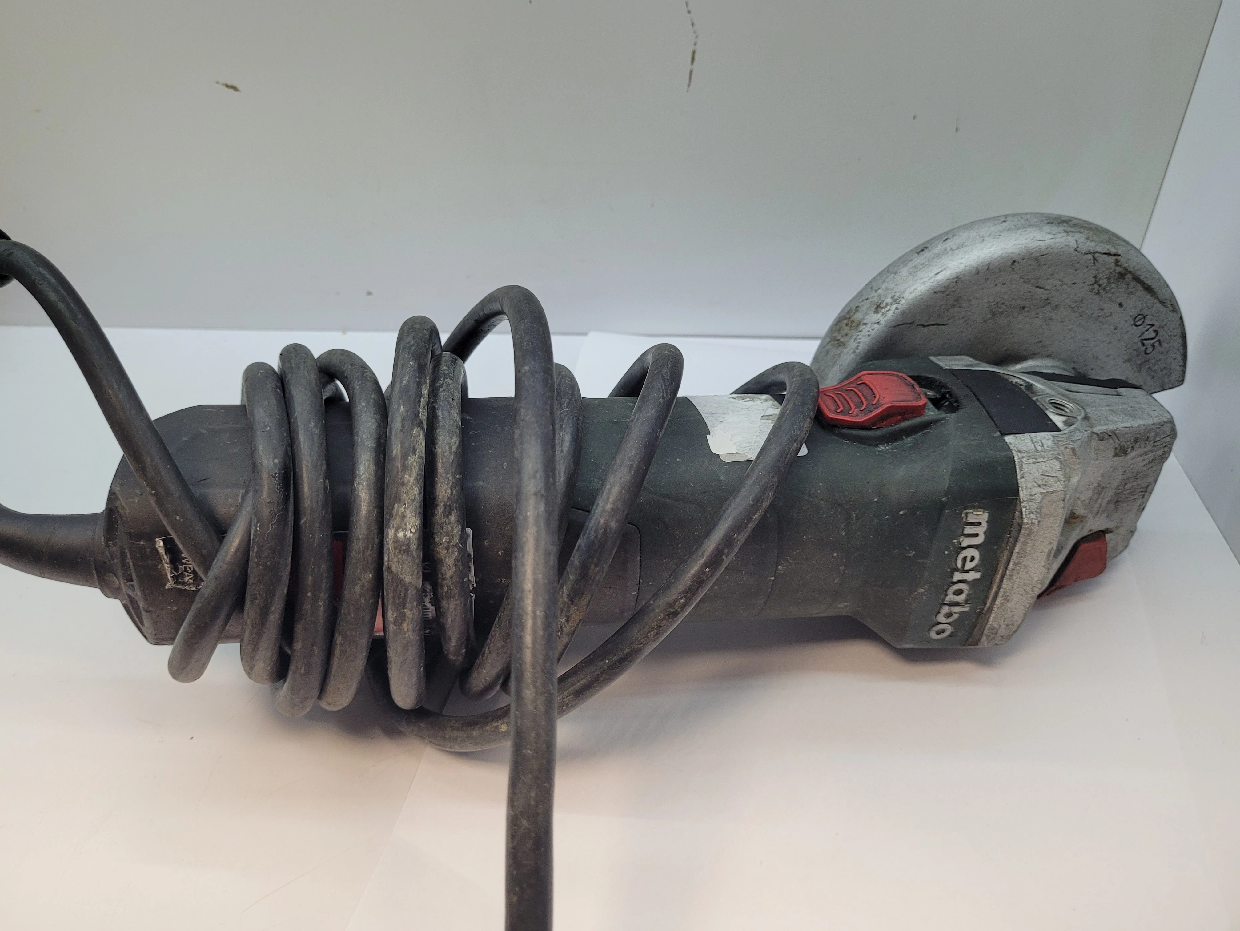 szlifierka-metabo-d-72622-1700w-ean-gtin-4061792206953