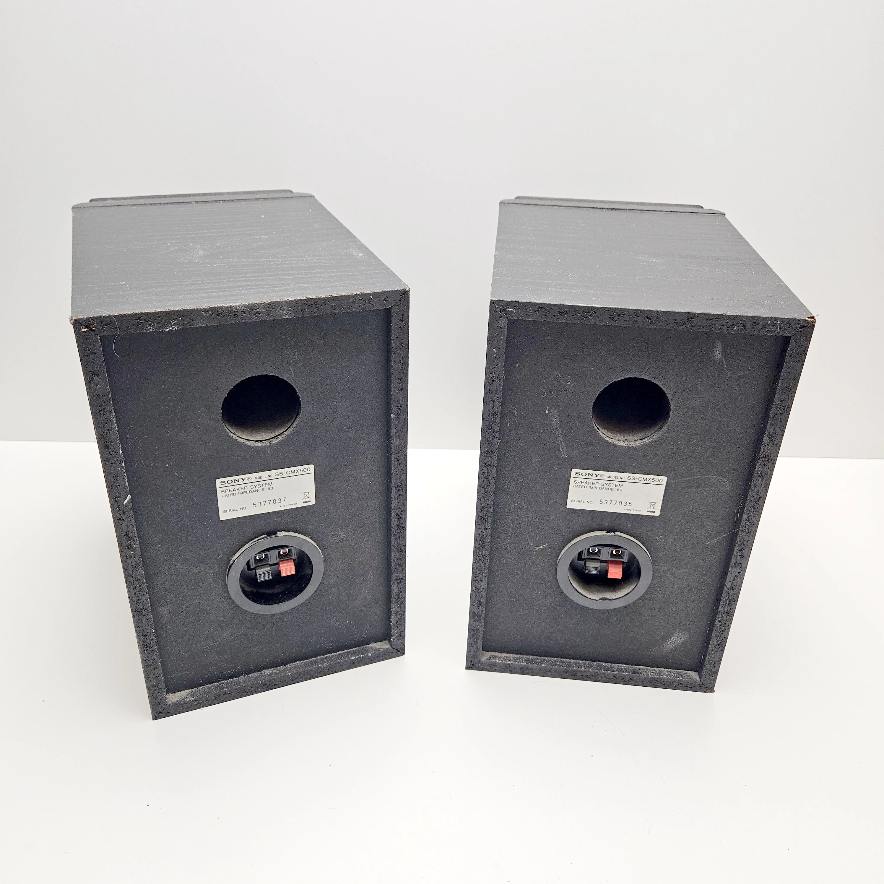 miniwieza-sony-hcd-mx500i-stan-11323-2